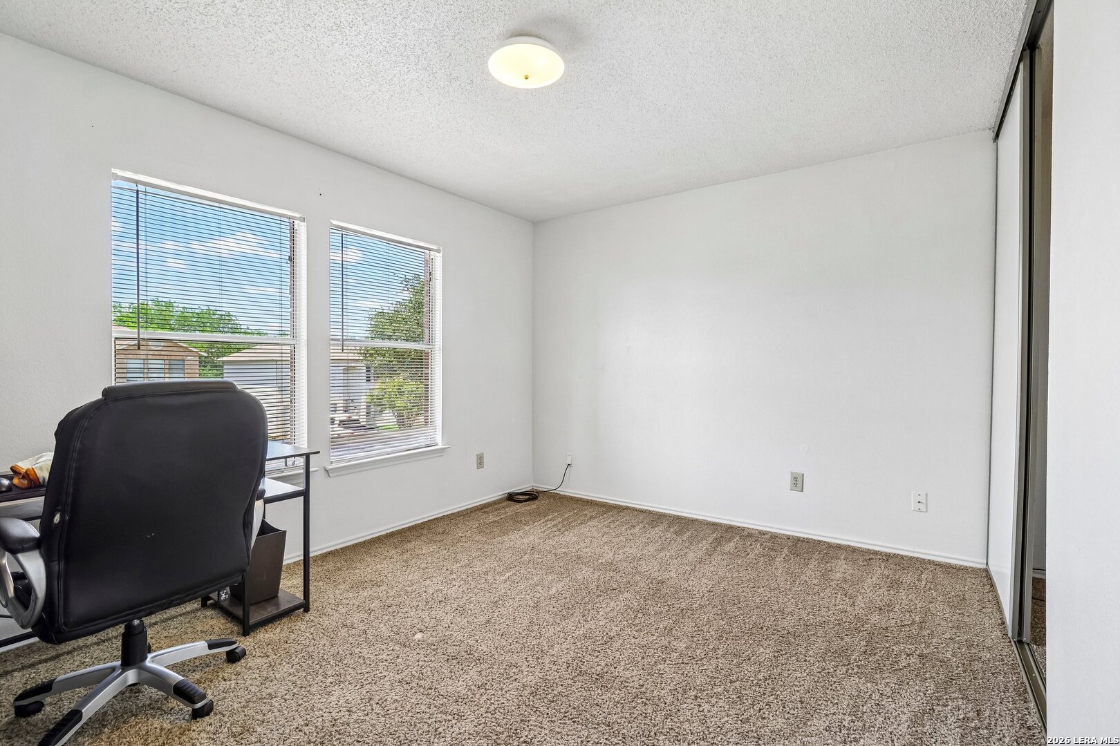 10132 Sunset Place San Antonio TX 78245