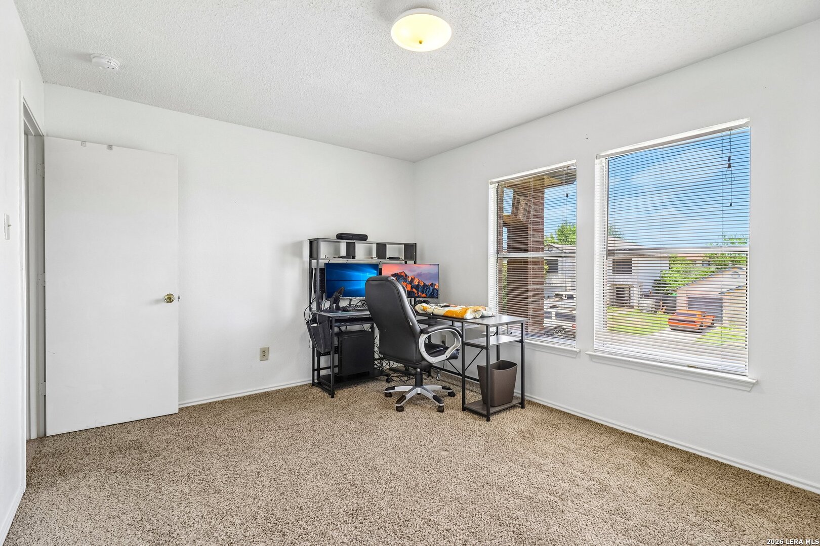 10132 Sunset Place San Antonio TX 78245