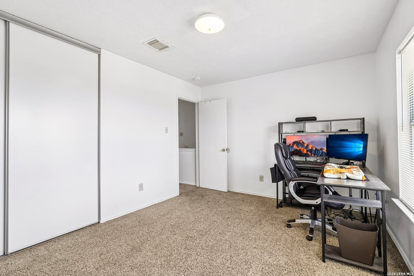 10132 Sunset Place San Antonio TX 78245