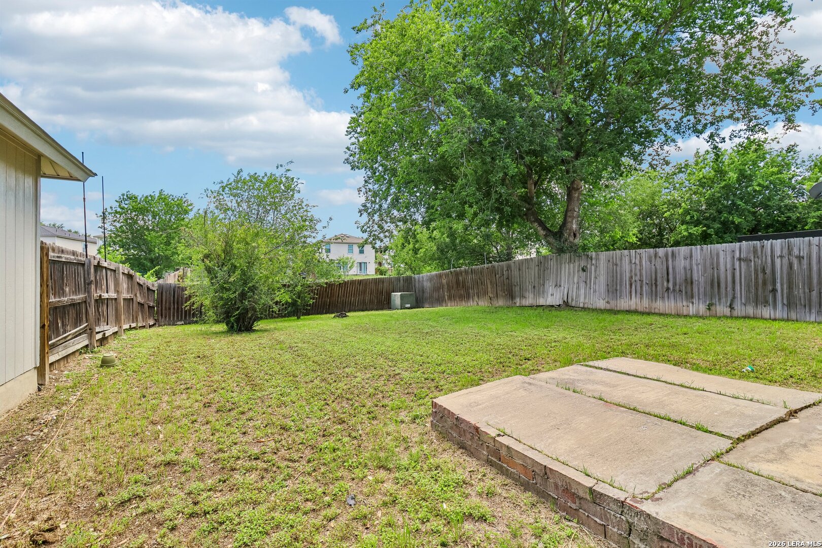 10132 Sunset Place San Antonio TX 78245