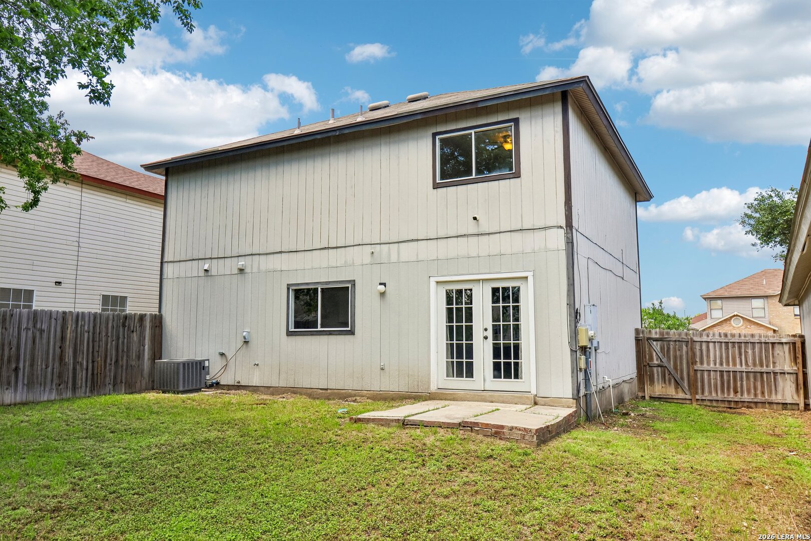 10132 Sunset Place San Antonio TX 78245