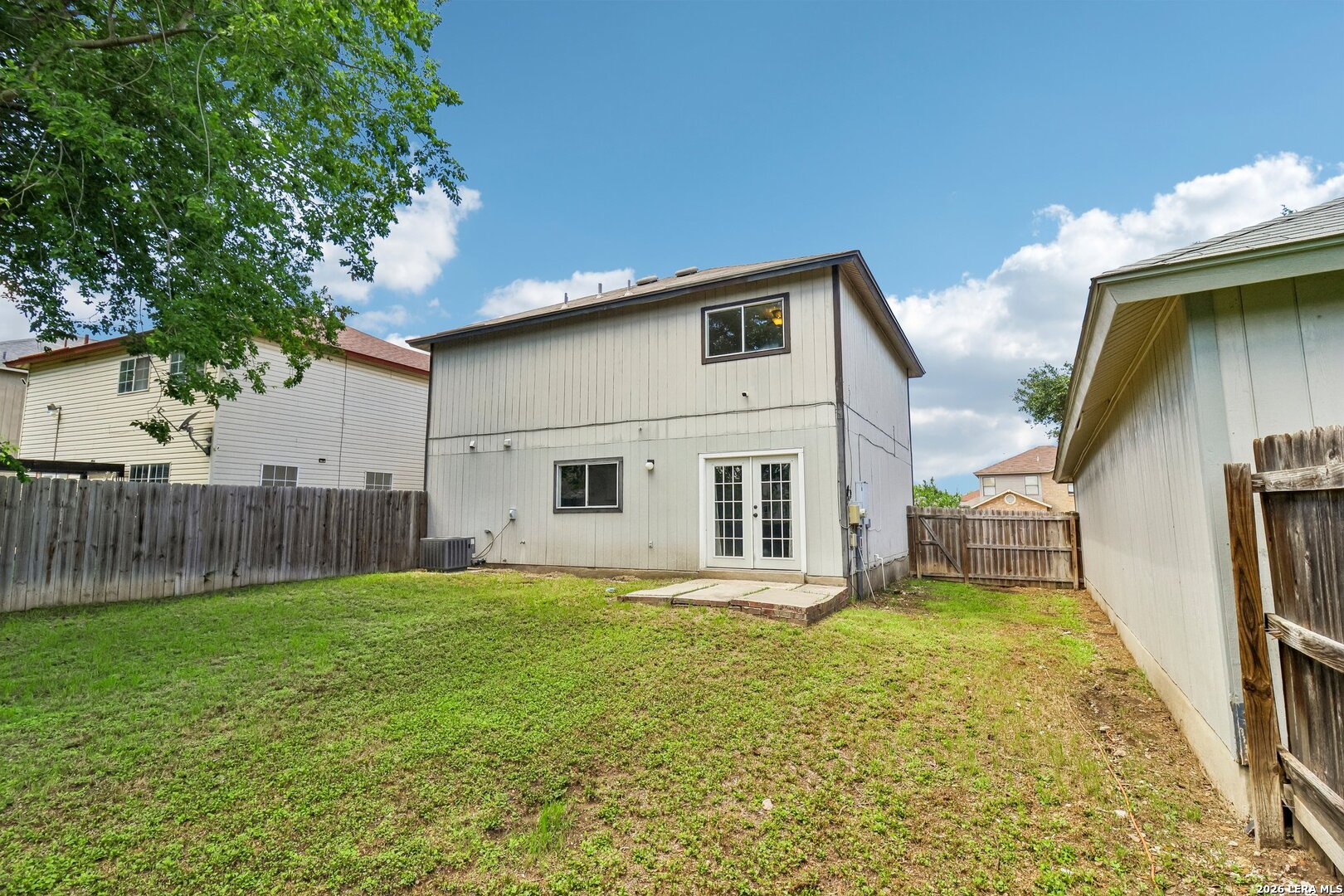 10132 Sunset Place San Antonio TX 78245