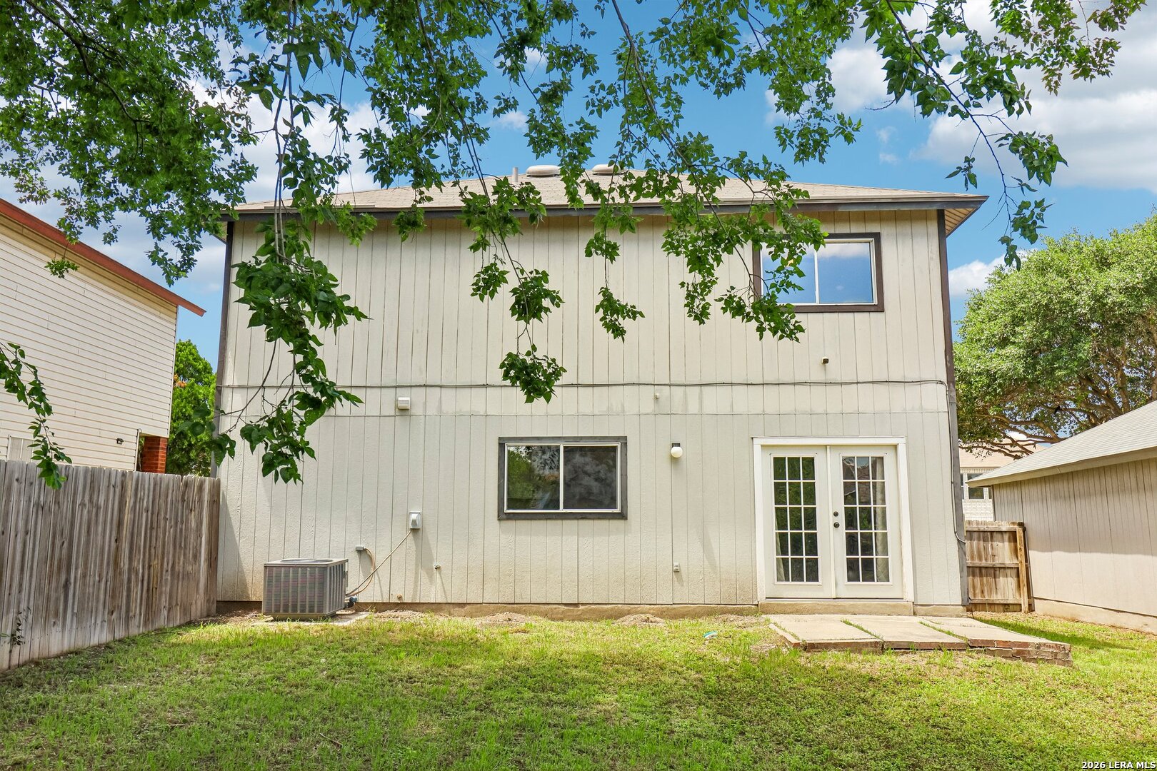 10132 Sunset Place San Antonio TX 78245