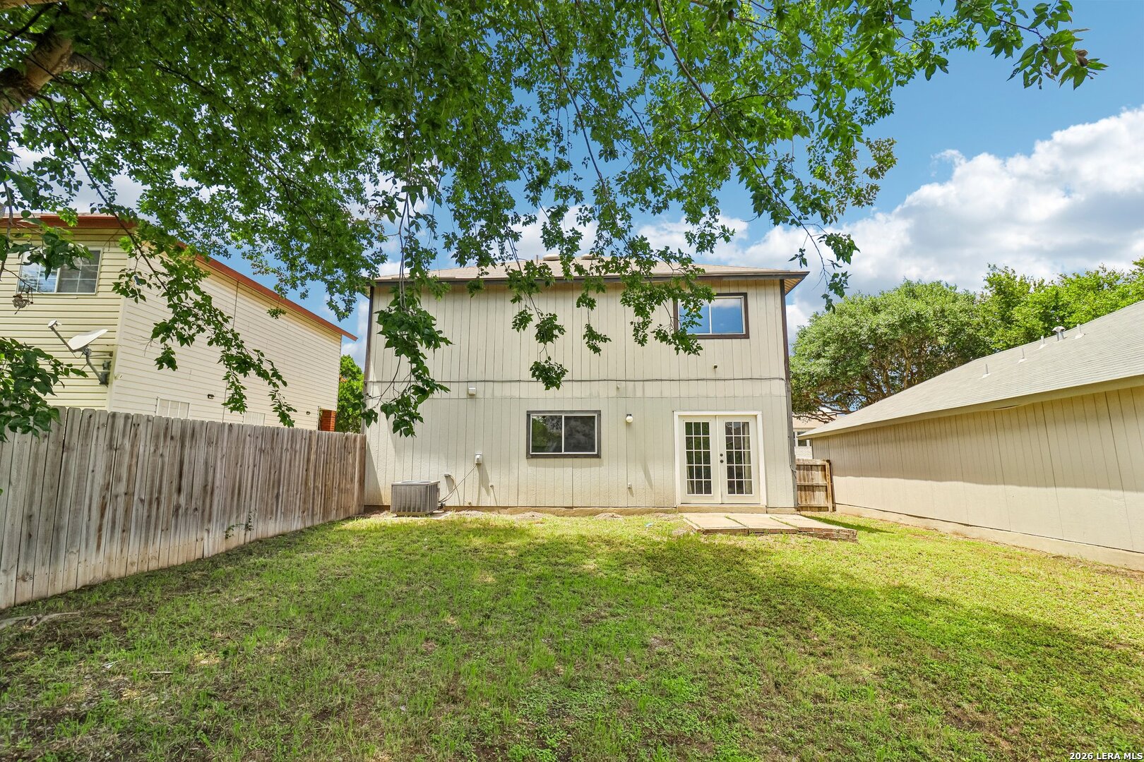 10132 Sunset Place San Antonio TX 78245