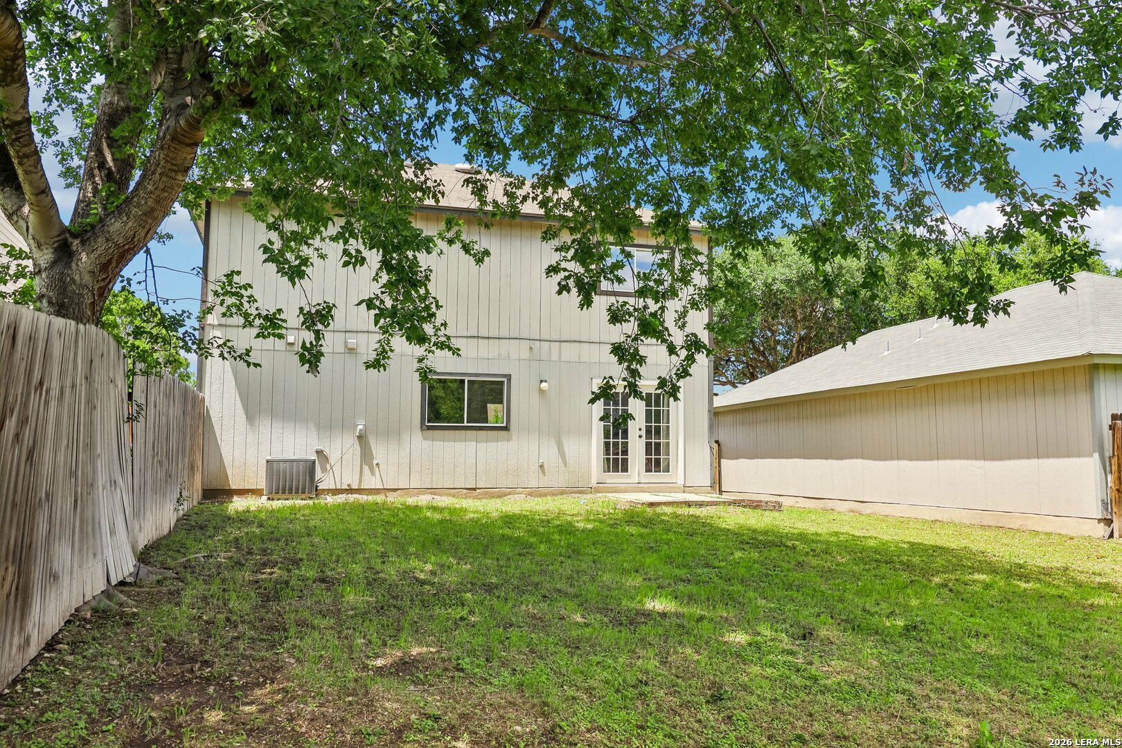 10132 Sunset Place San Antonio TX 78245