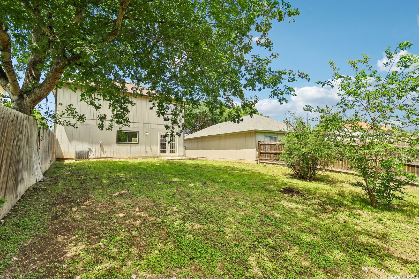 10132 Sunset Place San Antonio TX 78245