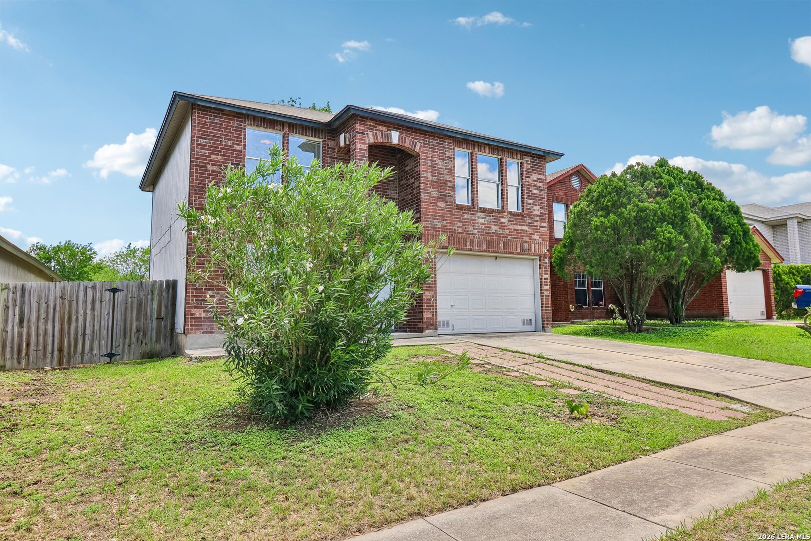 10132 Sunset Place San Antonio TX 78245