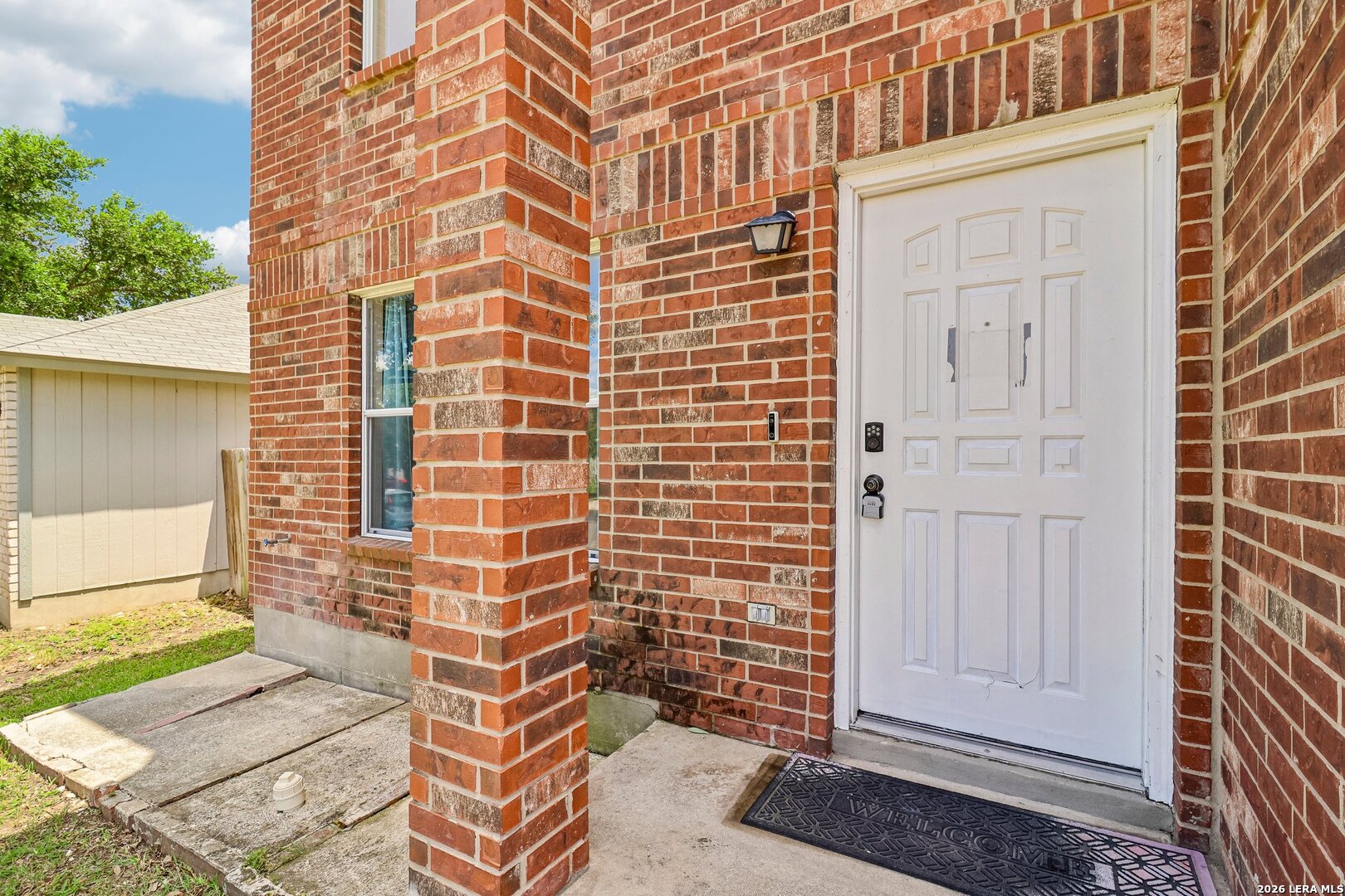 10132 Sunset Place San Antonio TX 78245