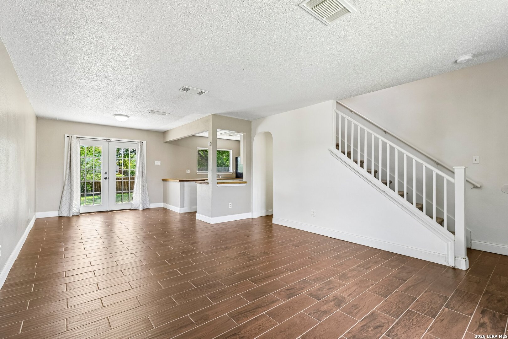 10132 Sunset Place San Antonio TX 78245
