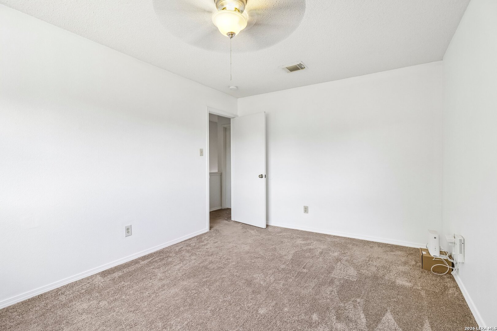 10132 Sunset Place San Antonio TX 78245