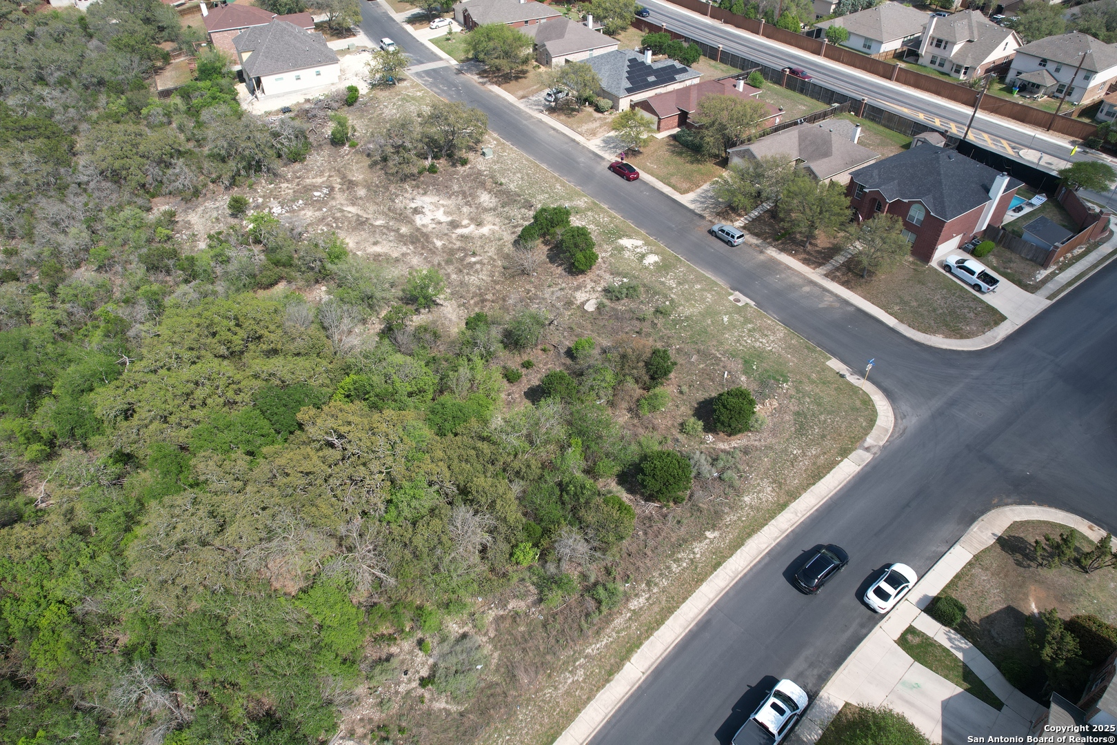 12531 Point Summit San Antonio TX 78253