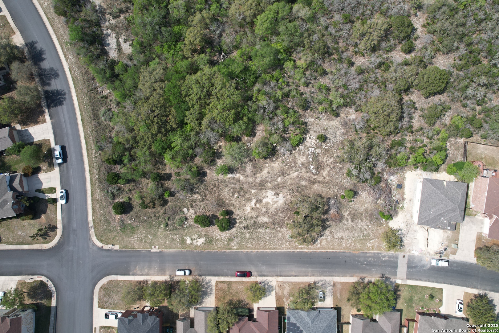 12531 Point Summit San Antonio TX 78253