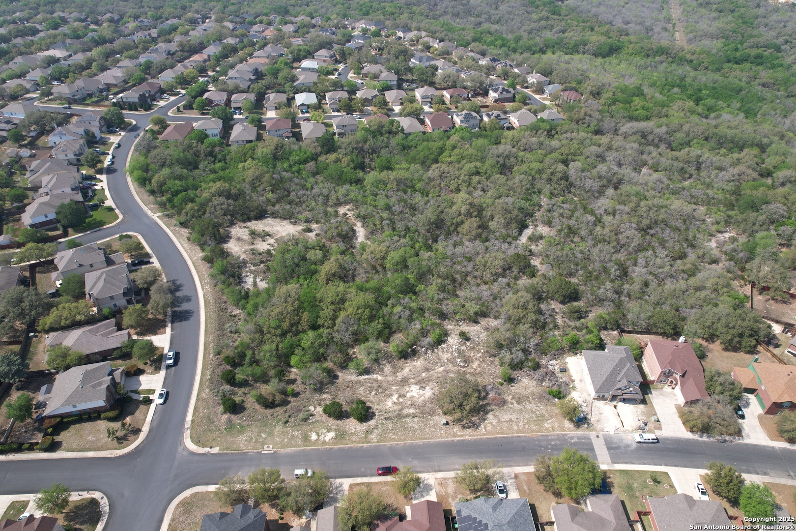 12531 Point Summit San Antonio TX 78253