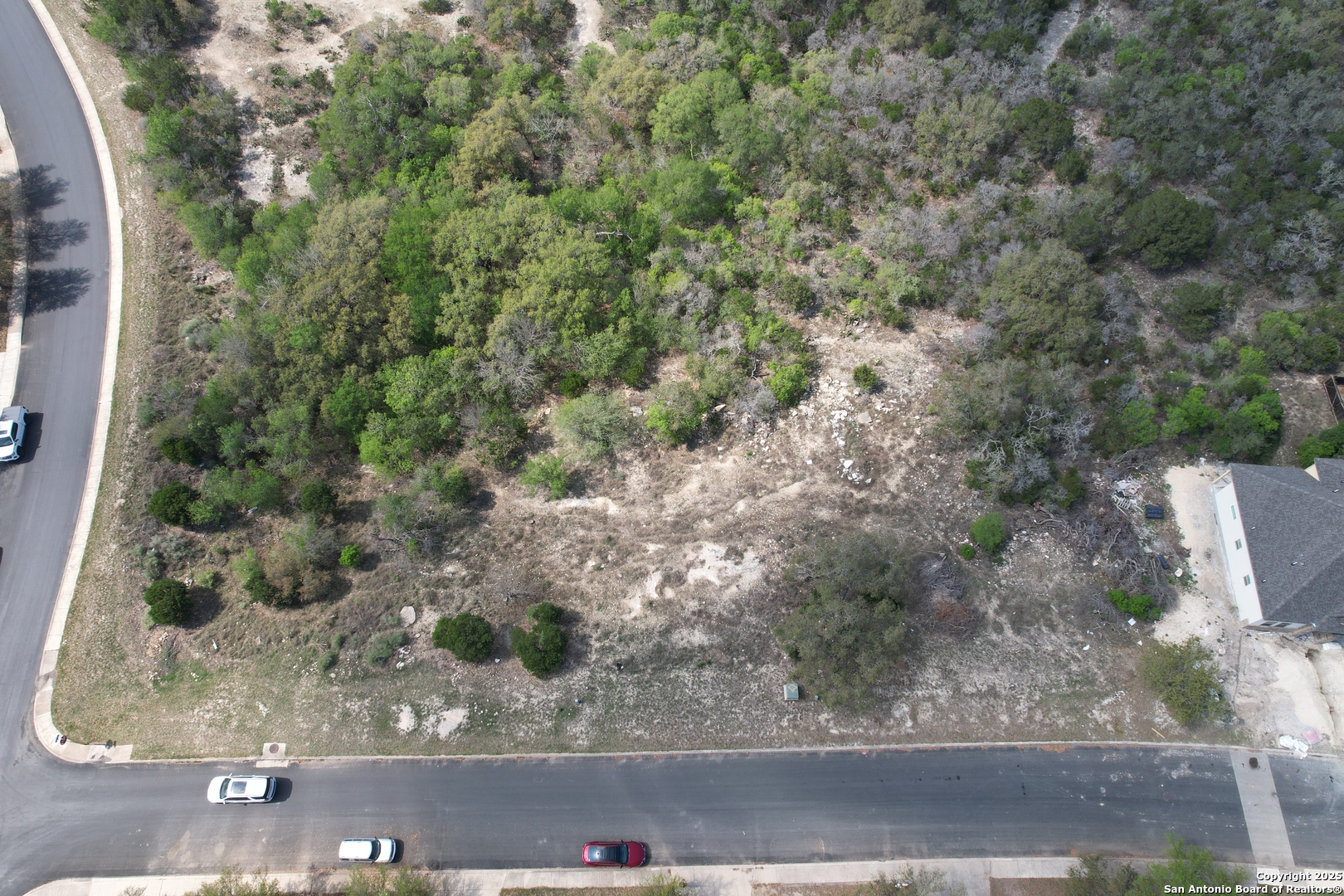 12531 Point Summit San Antonio TX 78253