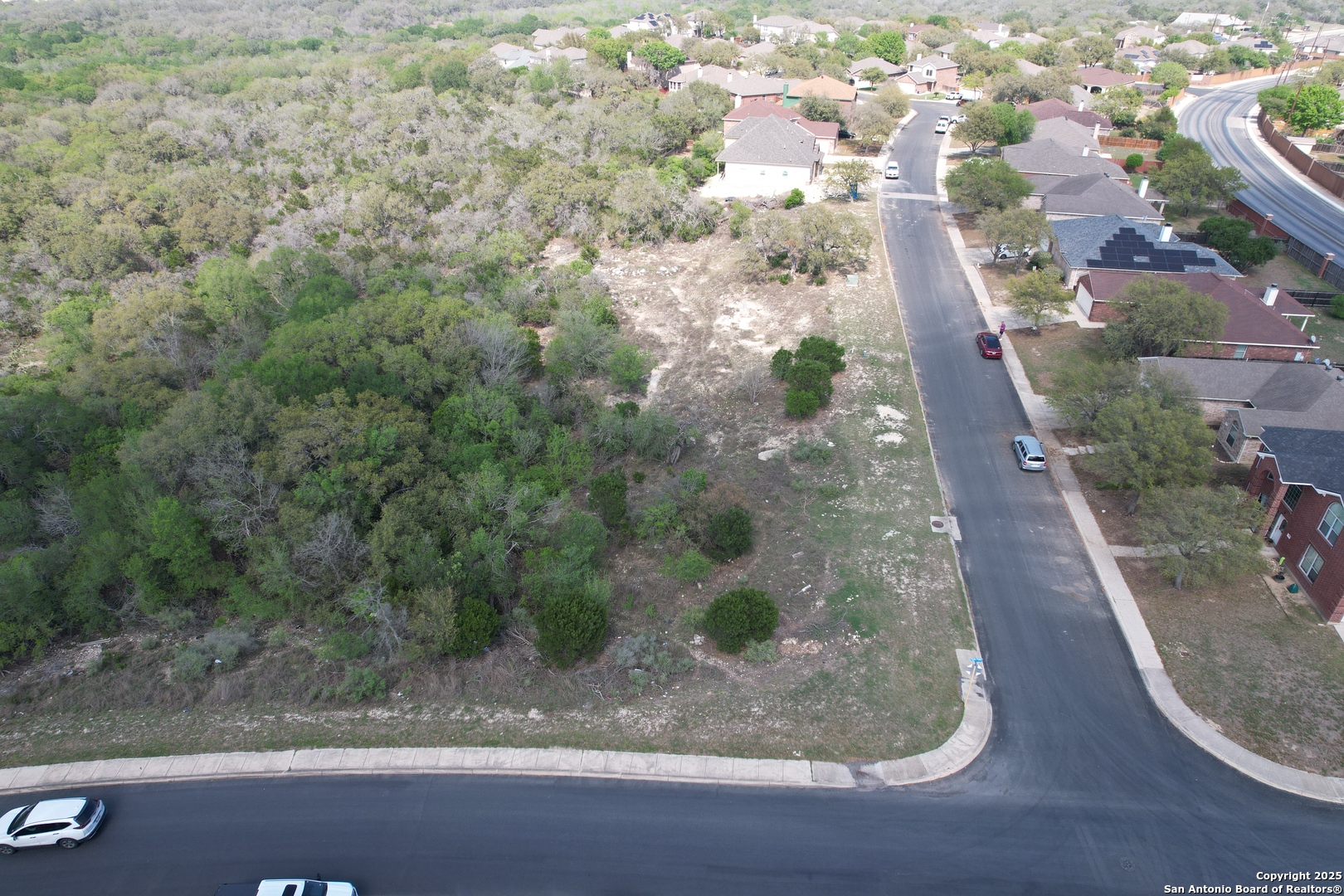 12531 Point Summit San Antonio TX 78253
