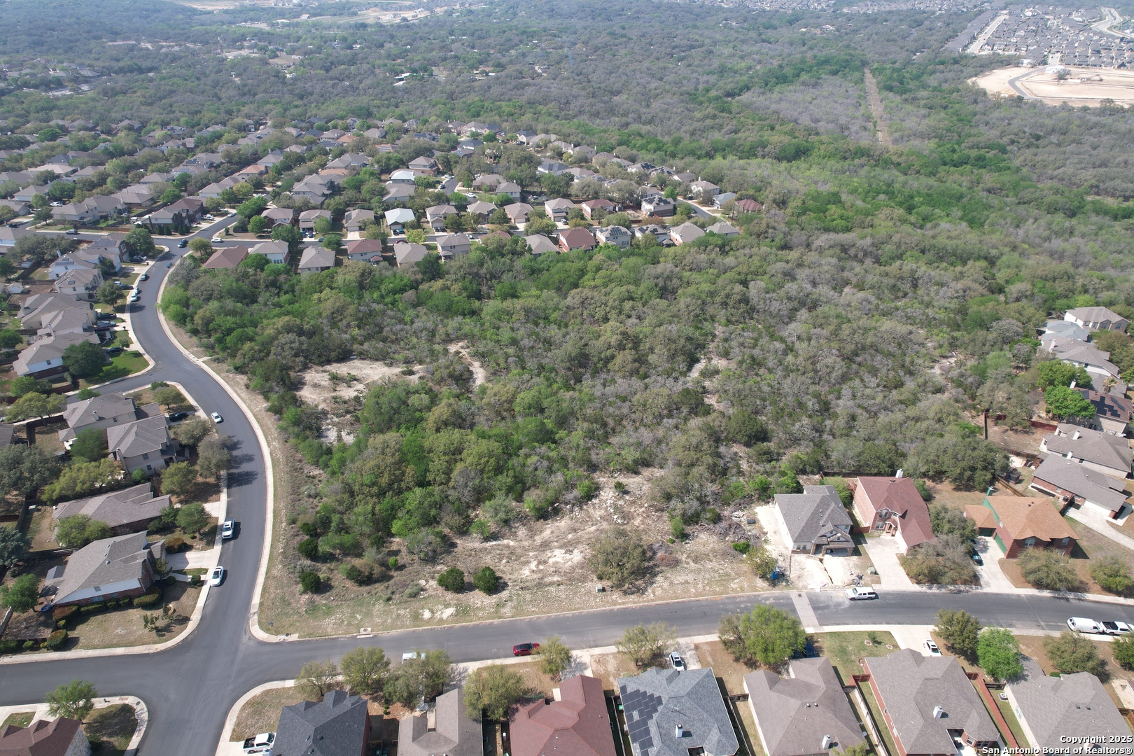 12531 Point Summit San Antonio TX 78253
