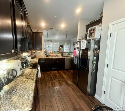 888 Maple Drive New Braunfels TX 78130
