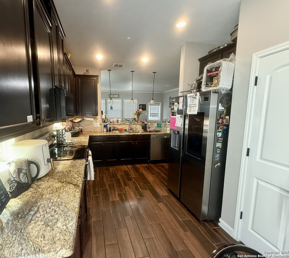 888 Maple Drive New Braunfels TX 78130