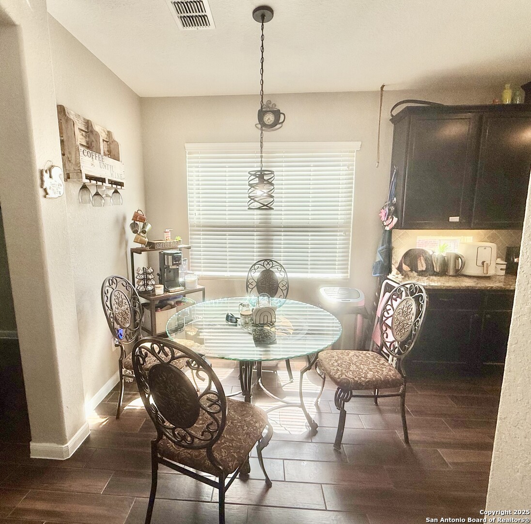 888 Maple Drive New Braunfels TX 78130