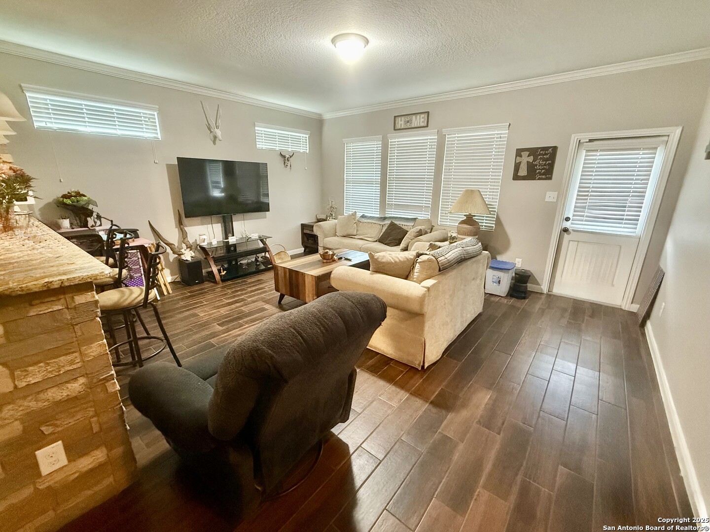 888 Maple Drive New Braunfels TX 78130