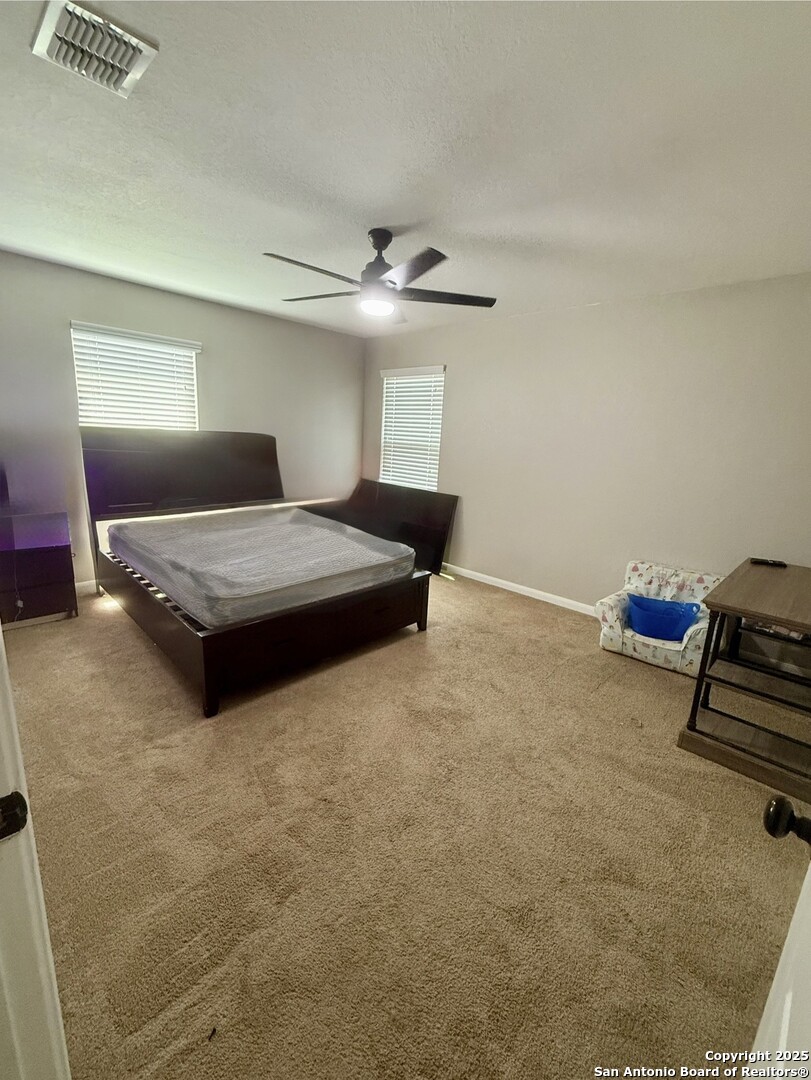 888 Maple Drive New Braunfels TX 78130