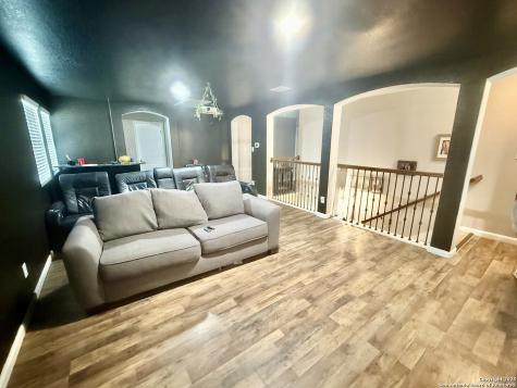 888 Maple Drive New Braunfels TX 78130