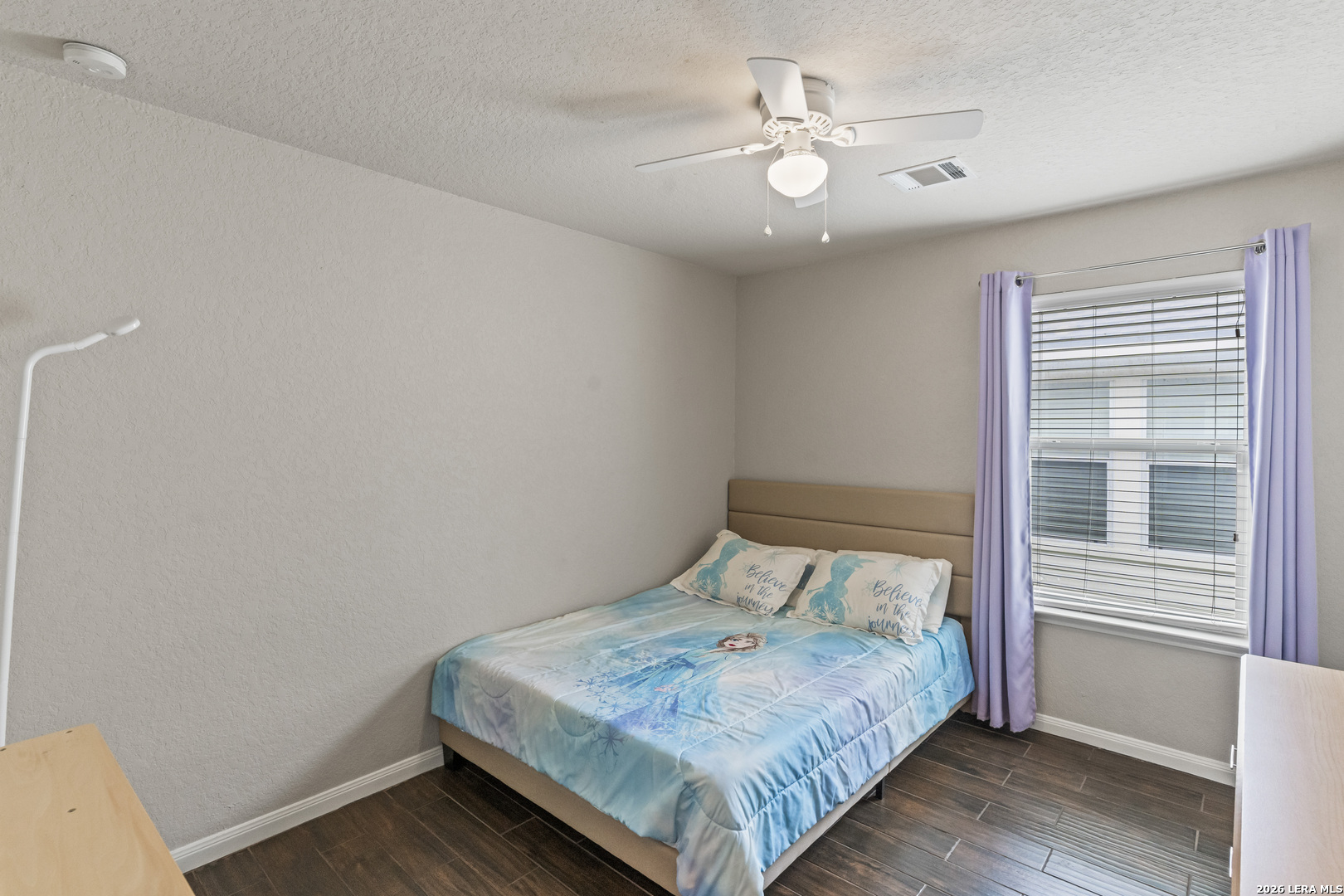 10002 Sun Mill San Antonio TX 78254
