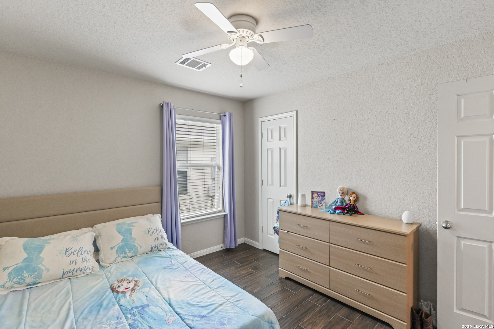 10002 Sun Mill San Antonio TX 78254