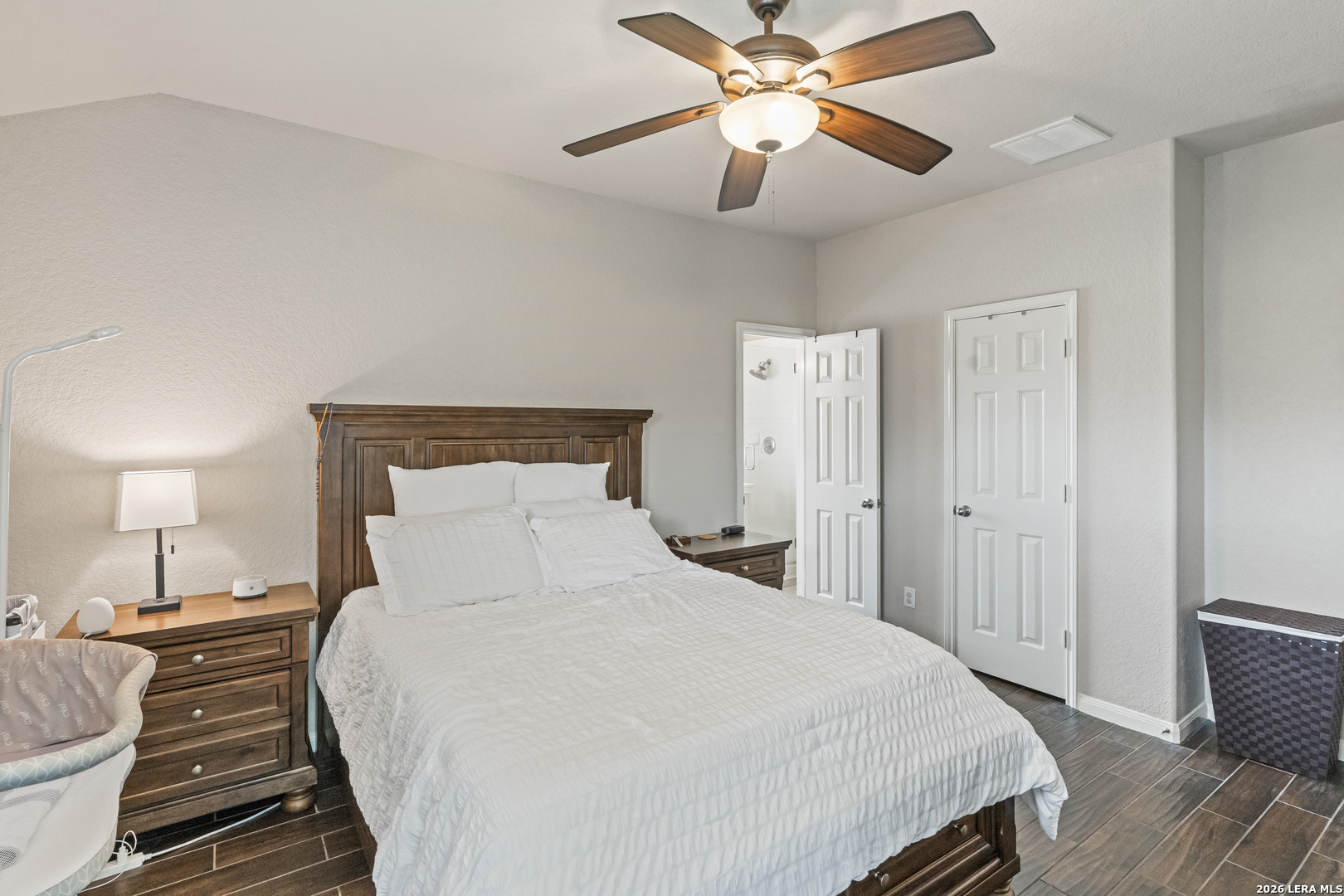10002 Sun Mill San Antonio TX 78254