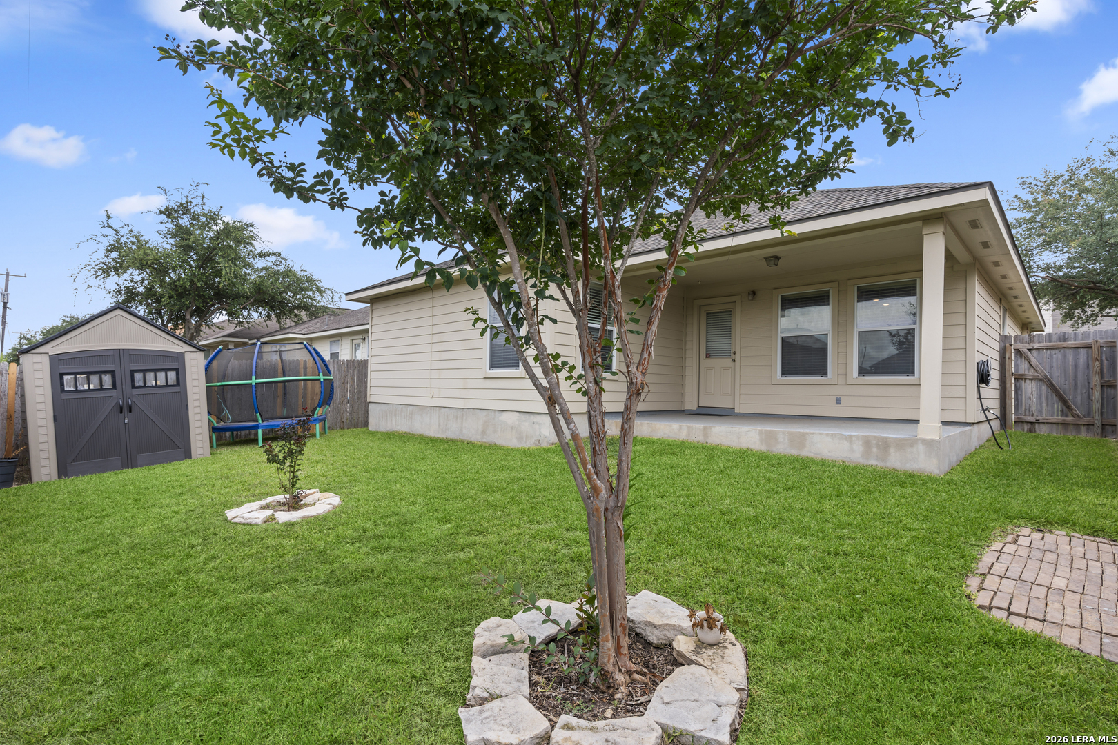10002 Sun Mill San Antonio TX 78254