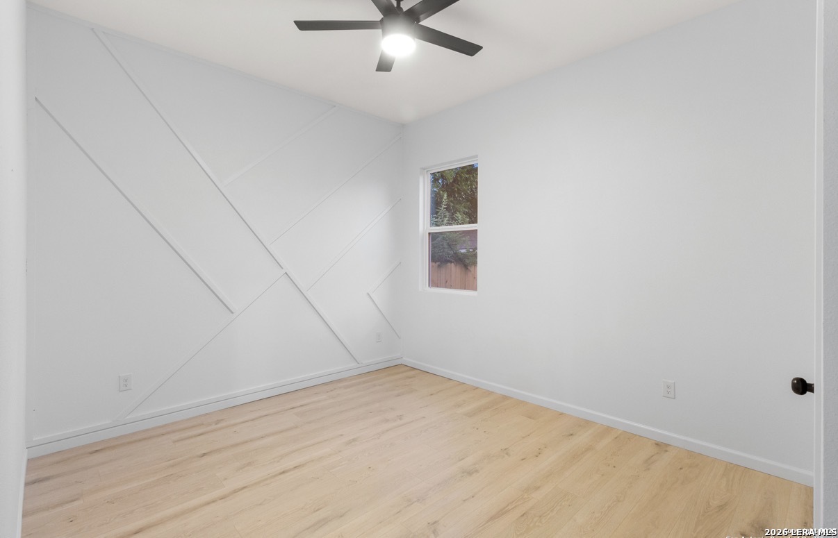 1422 Sherman San Antonio TX 78202