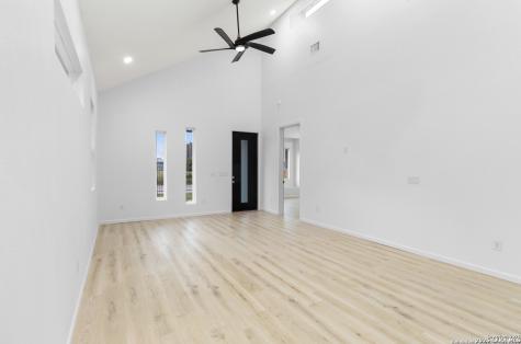 1422 Sherman San Antonio TX 78202