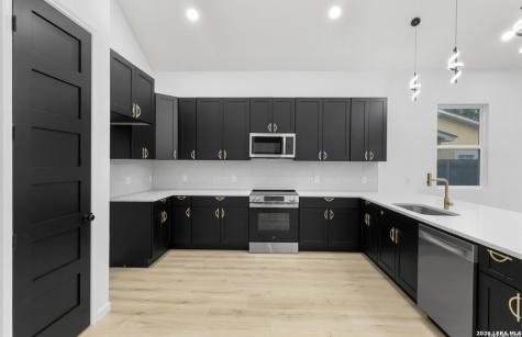 1422 Sherman San Antonio TX 78202
