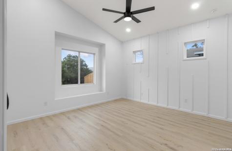 1422 Sherman San Antonio TX 78202