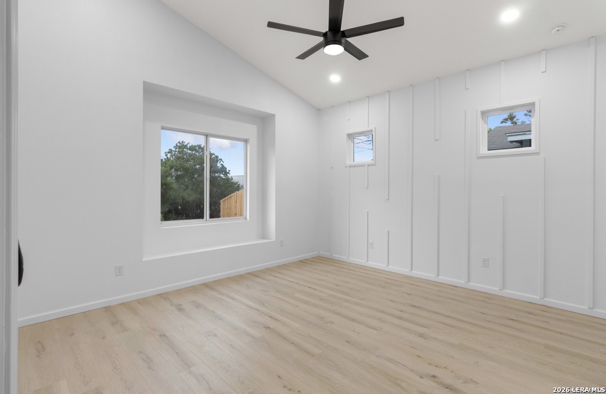 1422 Sherman San Antonio TX 78202