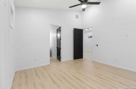 1422 Sherman San Antonio TX 78202
