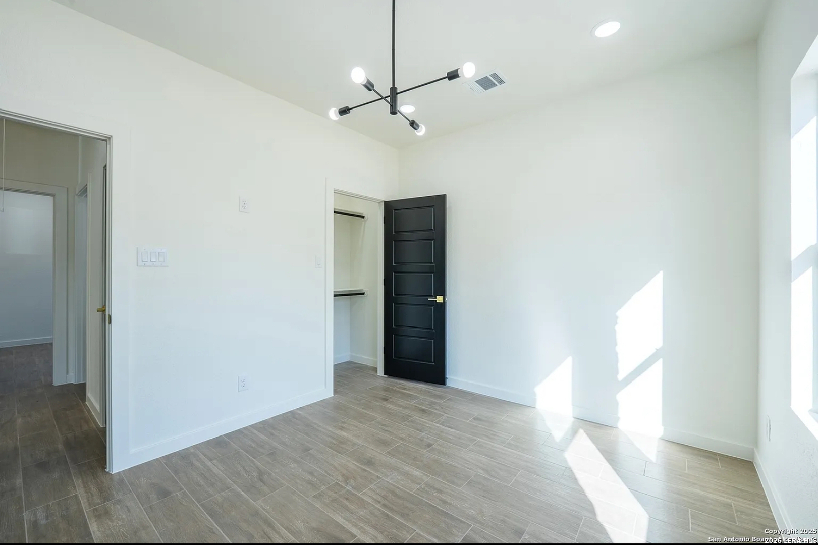229 Colonial Lane La Vernia TX 78121
