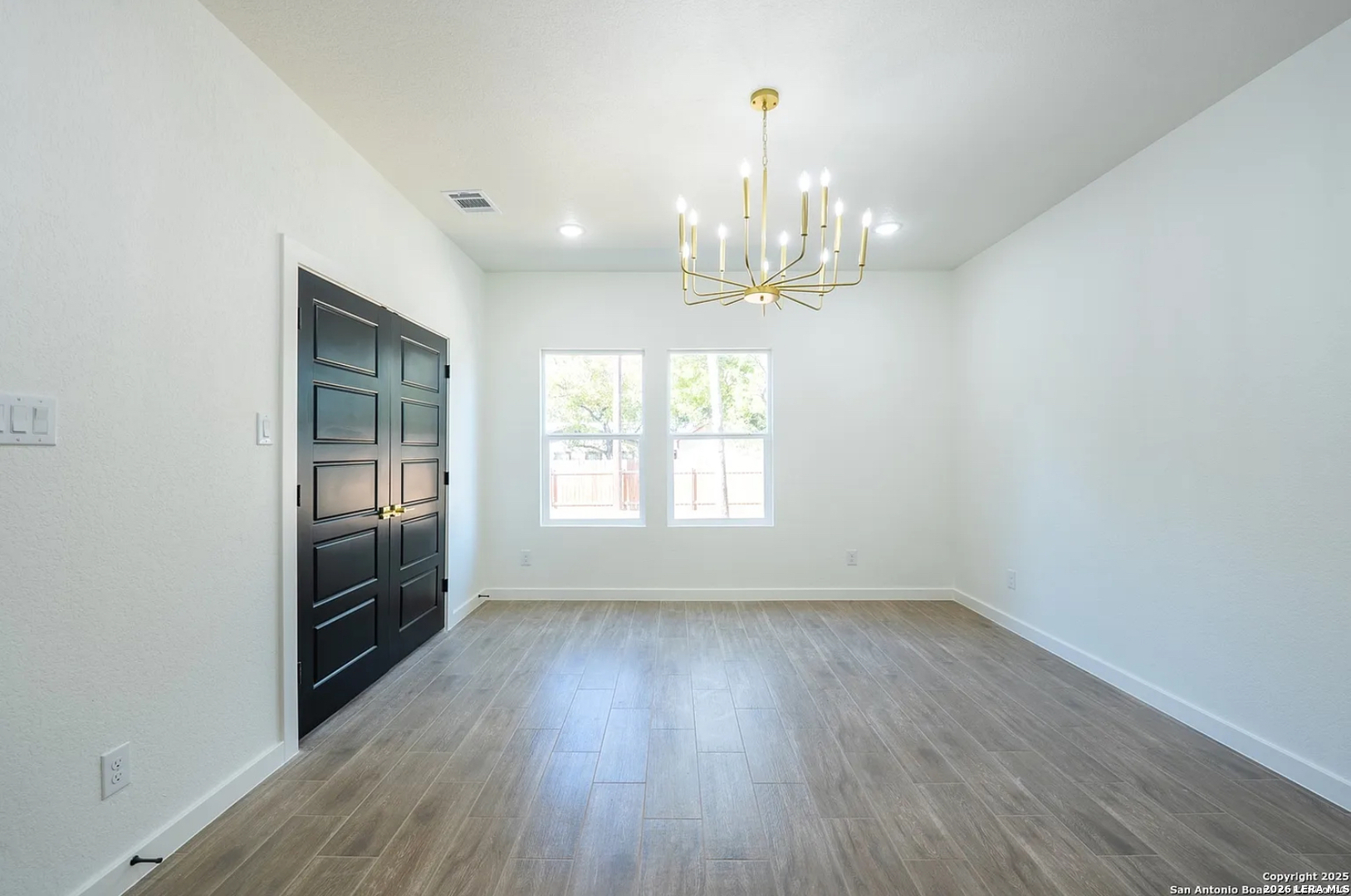 229 Colonial Lane La Vernia TX 78121