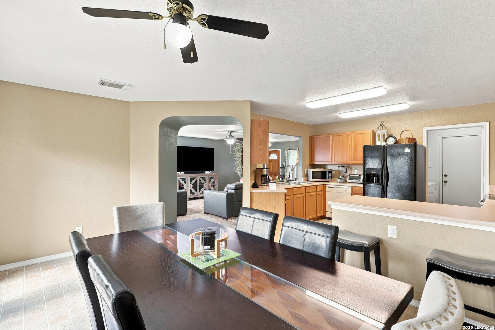 8010 Winterstone Drive San Antonio TX 78254