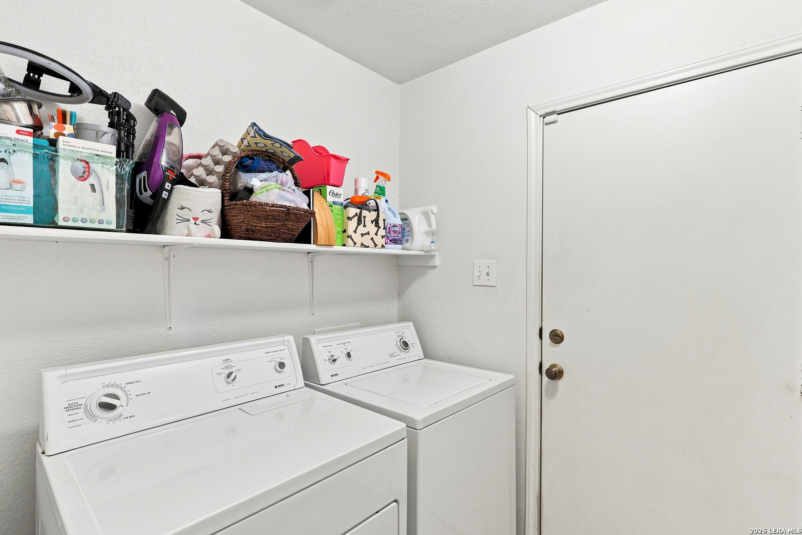 8010 Winterstone Drive San Antonio TX 78254