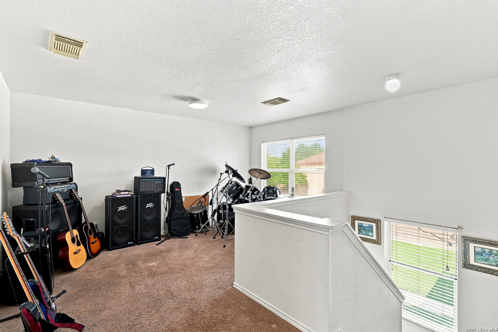 8010 Winterstone Drive San Antonio TX 78254