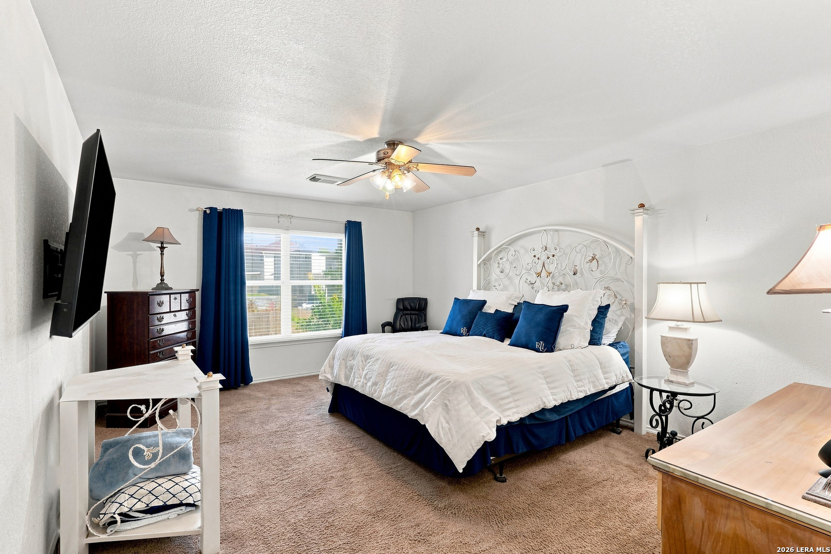 8010 Winterstone Drive San Antonio TX 78254