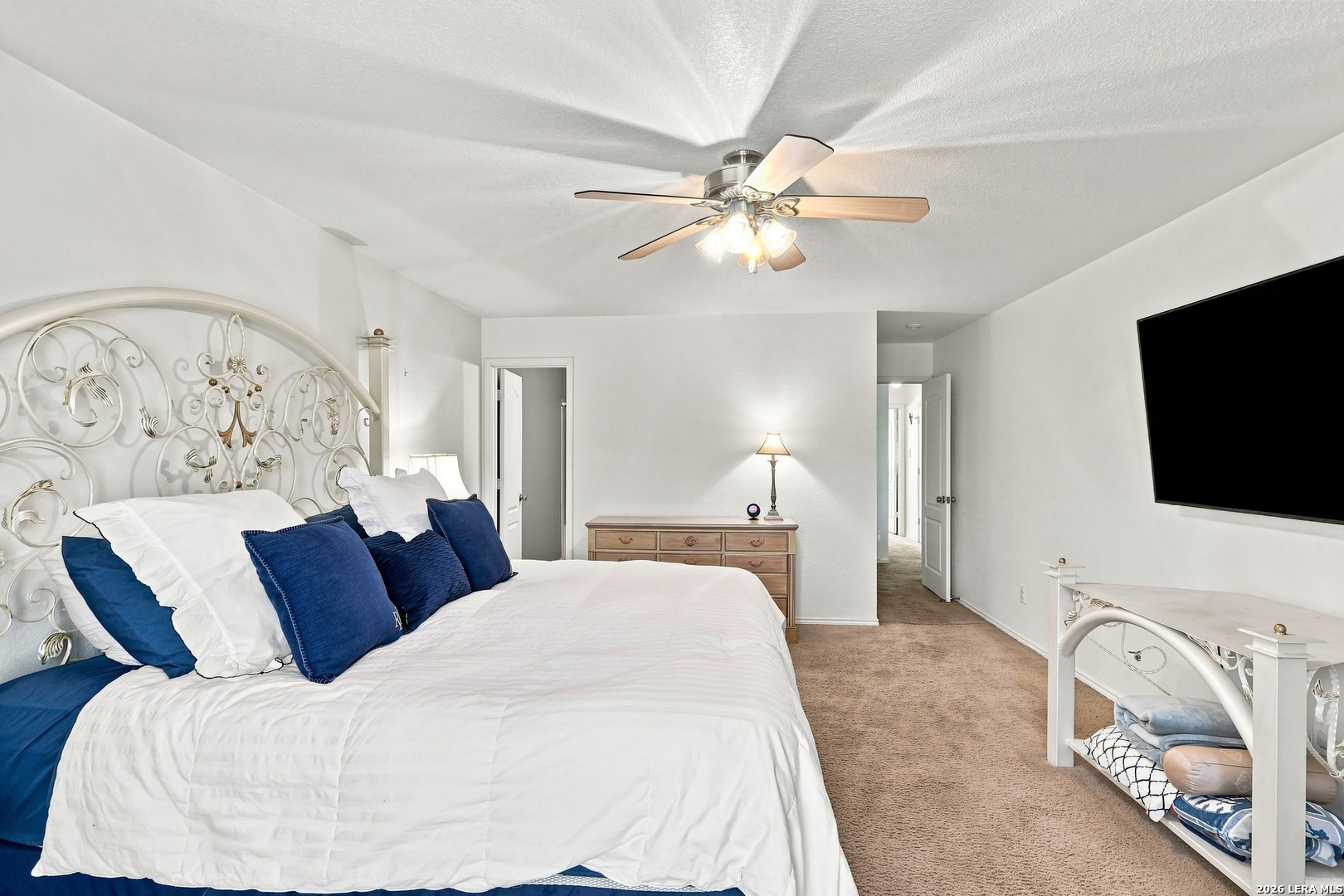 8010 Winterstone Drive San Antonio TX 78254