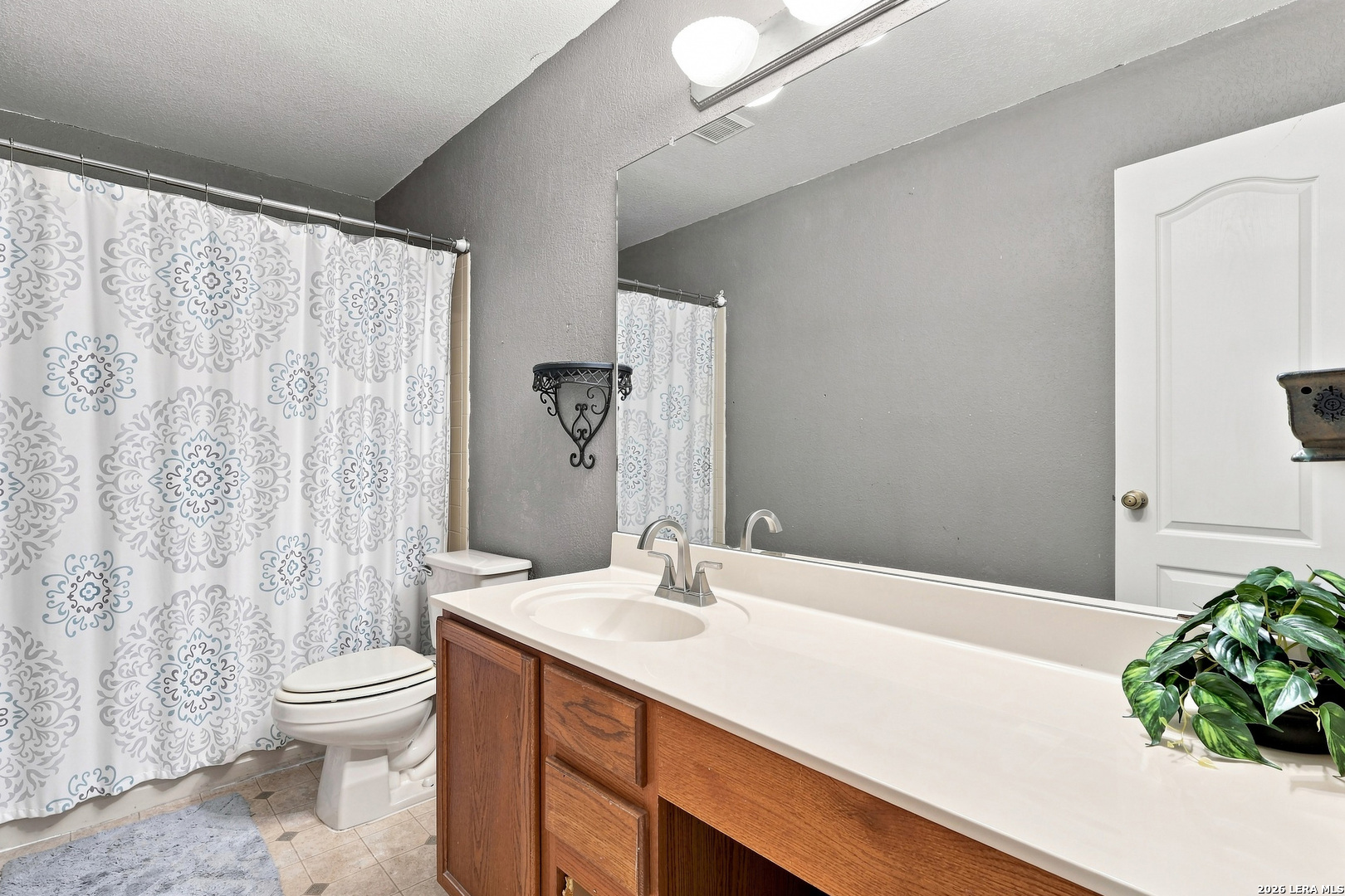 8010 Winterstone Drive San Antonio TX 78254