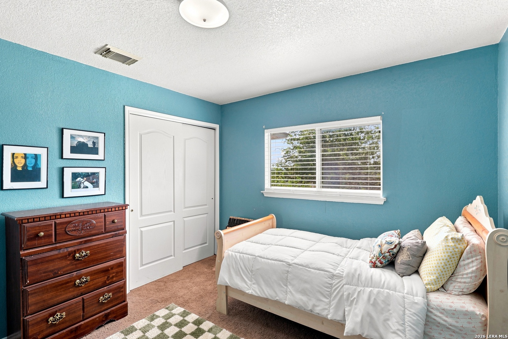 8010 Winterstone Drive San Antonio TX 78254