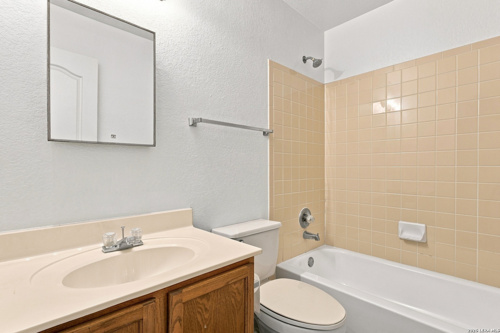 8010 Winterstone Drive San Antonio TX 78254