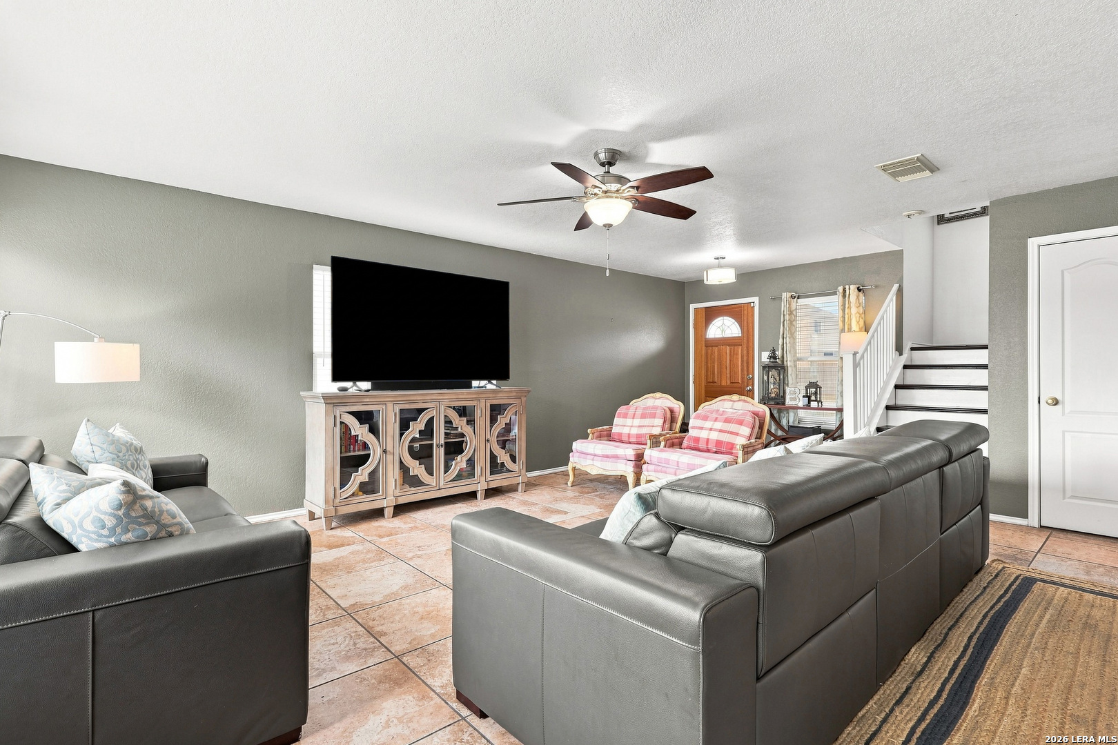 8010 Winterstone Drive San Antonio TX 78254