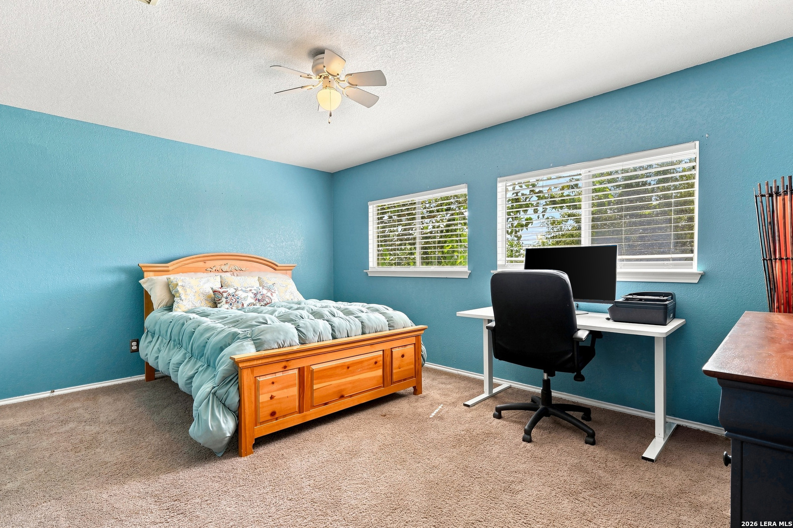 8010 Winterstone Drive San Antonio TX 78254
