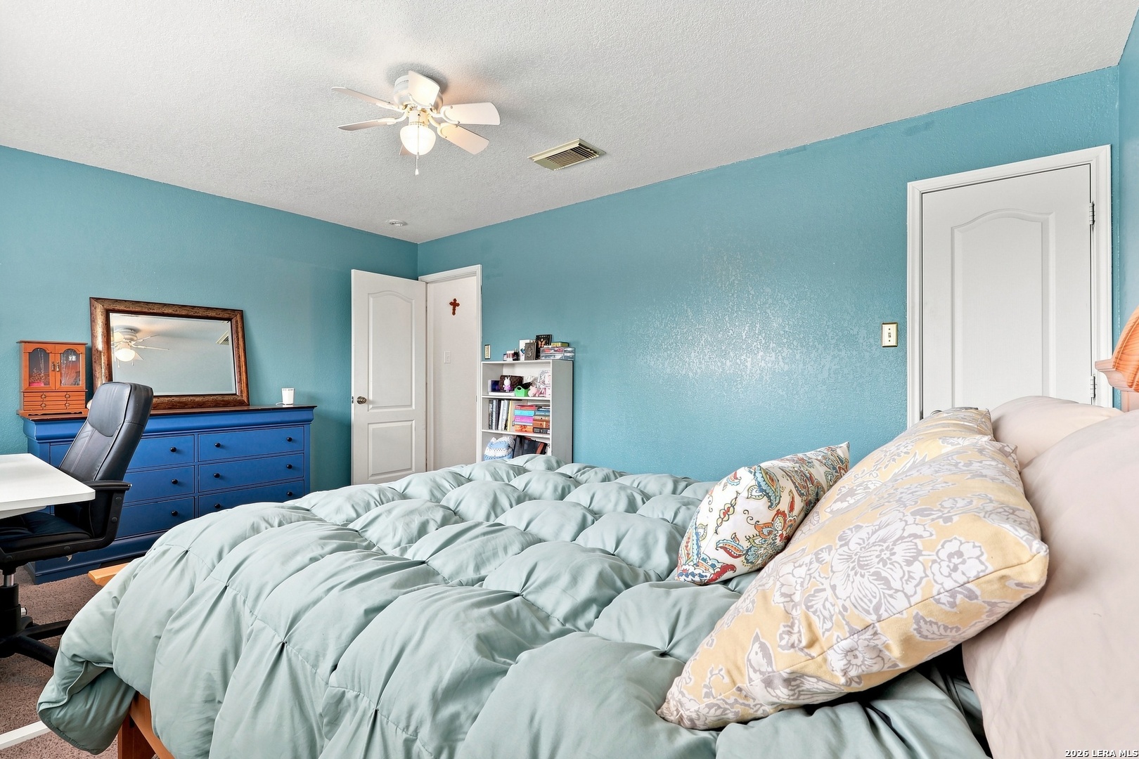 8010 Winterstone Drive San Antonio TX 78254