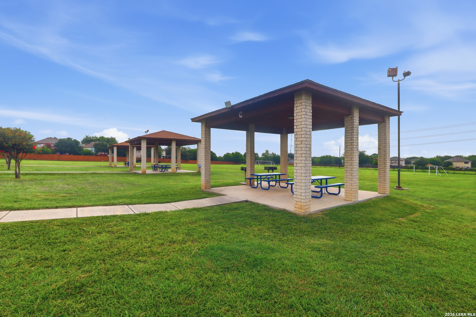 8010 Winterstone Drive San Antonio TX 78254